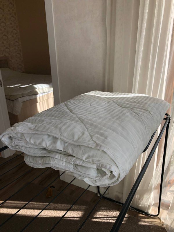 одеяло двуспальное, одеяло односпальное 2