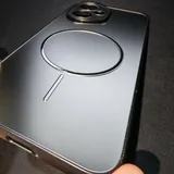 Чехол на Honor 400 3