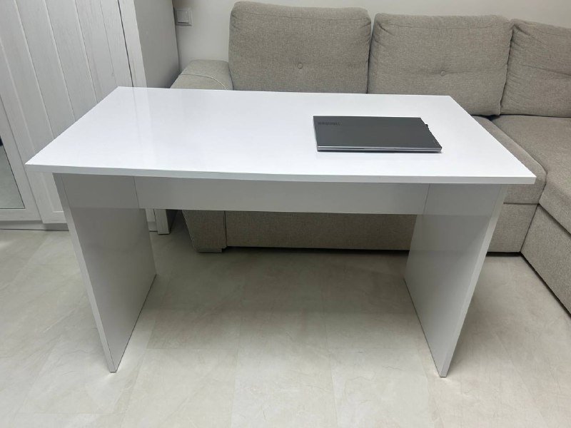 Столы 110х72х60, 90х51х72