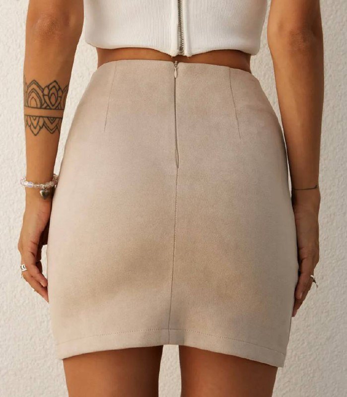 Кружевной топ, мини-юбка, шорты, бейсболка, вечернее платье, платье в линейку, свитер, свитшот 3