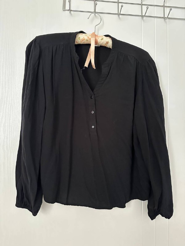 Свитер Colin’s, брюки карго, джинсы, рубашка, блузка, кардиган, кофта 8