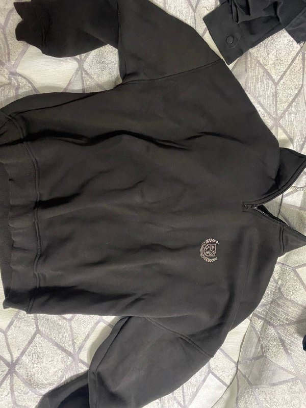 мужская одежда спортивная и повседневная 2