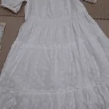 Женская куртка, детские вещи 6