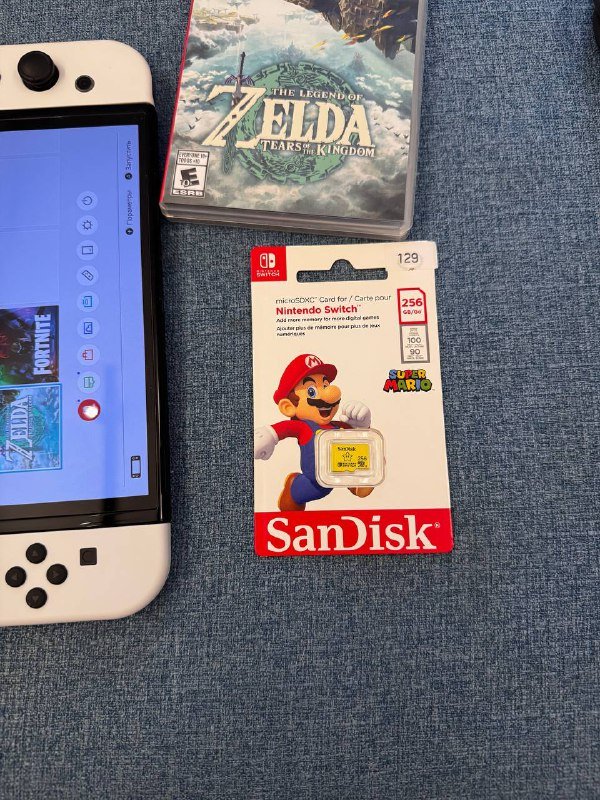 MIDI клавиатура AKAI MPK mini 6