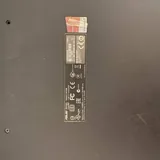 Ноутбук ASUS K551LN на запчасти 3