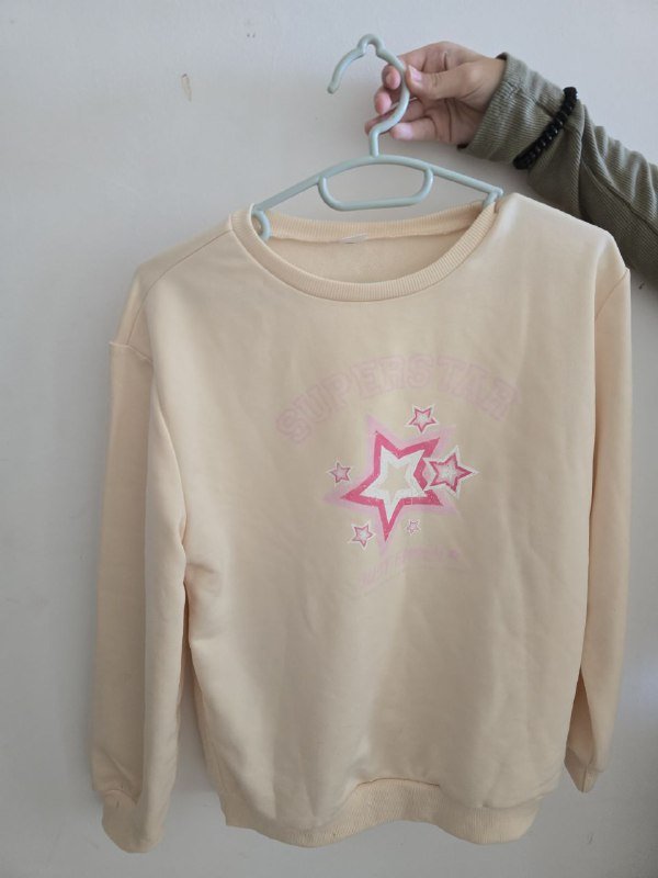 детские ветровка, зипка, костюмы тройка, футболка 4