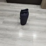 Надувной матрас, чехол 2