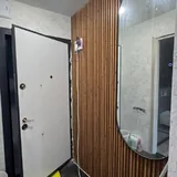 Квартира 47 м², 2 спальни, Батуми 1