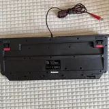Проводная клавиатура A4Tech Bloody B120 2