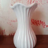 Ваза 1