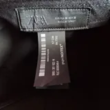 Структурированная кепка Zara 4