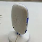 Видео няня Luvion 2