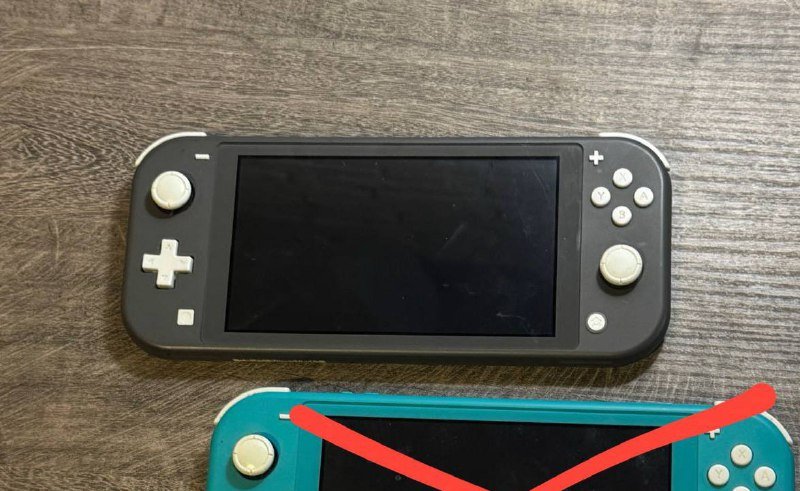 Весы кухонные, Nintendo Switch Lite, игры Nintendo 3DS, веб-камера, Chromecast, термометр Xiaomi 2