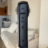 Insta 360 X4 3