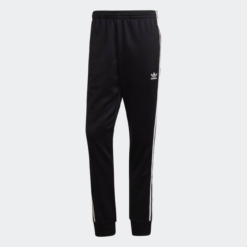 Adidas спортивные штаны, Zara макси платье