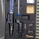 Газовый паяльник Dremel VersaTip 1