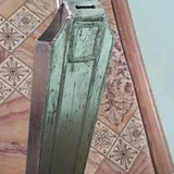 Самокат 1