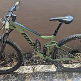Горный велосипед Giant Stance 29 1 2