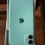 iPhone 11 3