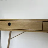 Офисный стол, геймерское кресло 2