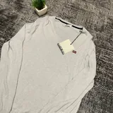 Свитшот Napapijri 2