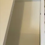 Туалетный столик 3
