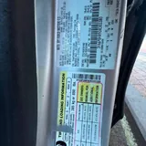 Ford Fusion 2013 1