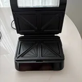 Аэрогриль Nutribullet Dual Air Fryer 3