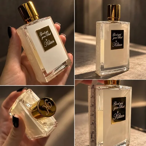 Kilian Paris Good Girl Gone Bad, 50 მლ