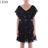 Платье Guess 2