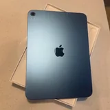 iPad A16 128GB 11" Liquid Retina 2