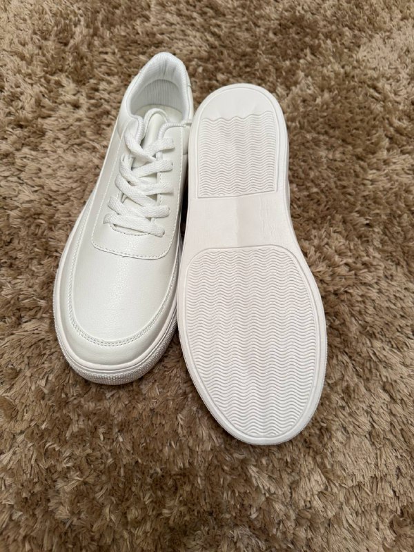 Новые кроссовки размер 44-45 3