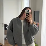 Джинсы Zara 9