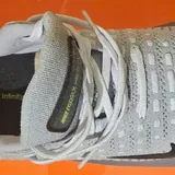 Унисекс кроссовки Nike 4
