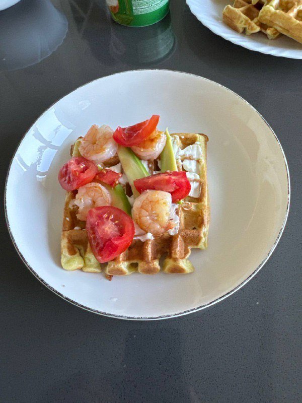 Вафельница-бутербродница DeLonghi SW12BC.S MultiGrill