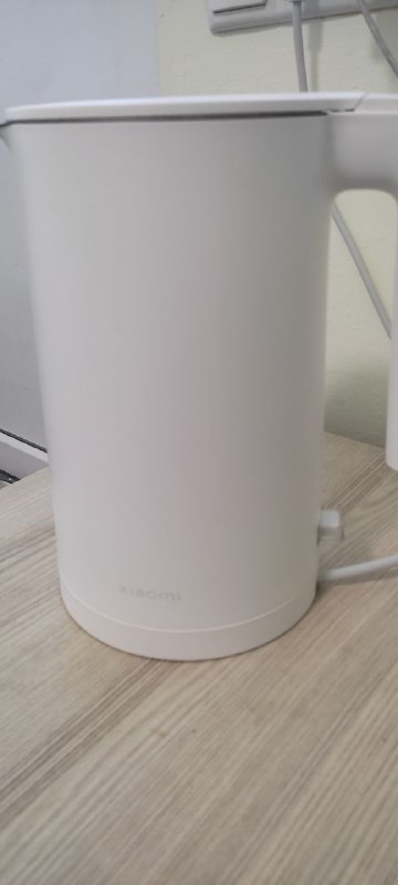 Чайник xiaomi, Эл. плита, комод
