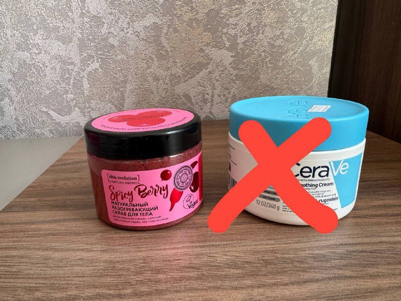 Блендер Tefal 6