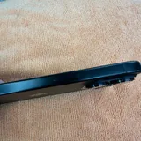 iPhone 16 Pro Max 256 GB 5