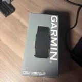 Фитнес-браслет Garmin Cirqa 1