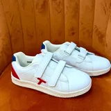 Кроссовки 1