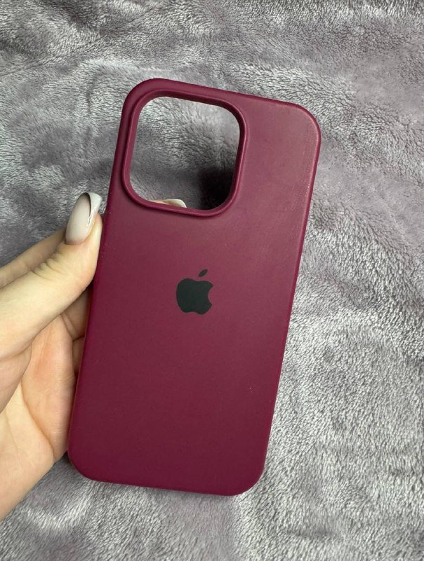 Чехлы на айфон 15 про 4