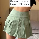 Платье, штаны, кофта, юбка, рубашка 4