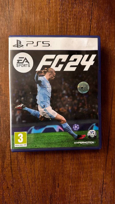 игры PS4, Nintendo Switch 2