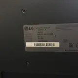 Монитор LG 24MP400-B 23.8" 2