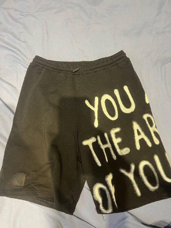 Ремень, футболки, лонгслив, кофта, штаны, джинсы, шорты