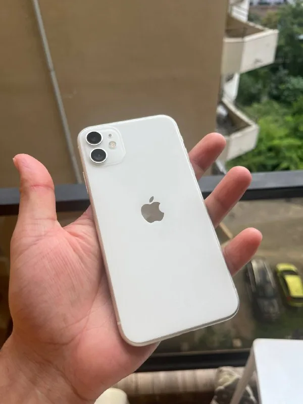 iPhone 1
