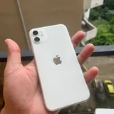 iPhone 1