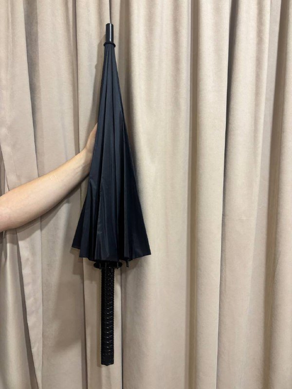 Набор для настольного тенниса 6