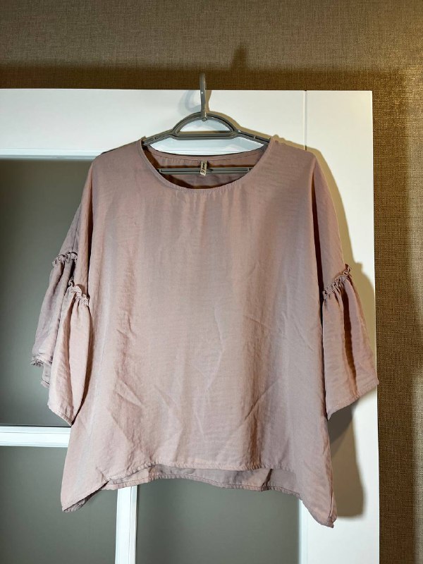 Джинсы, рубашки, футболки, брюки, пуловеры, худи, свитер 5