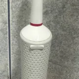 Электронная зубная щетка Oral B 2